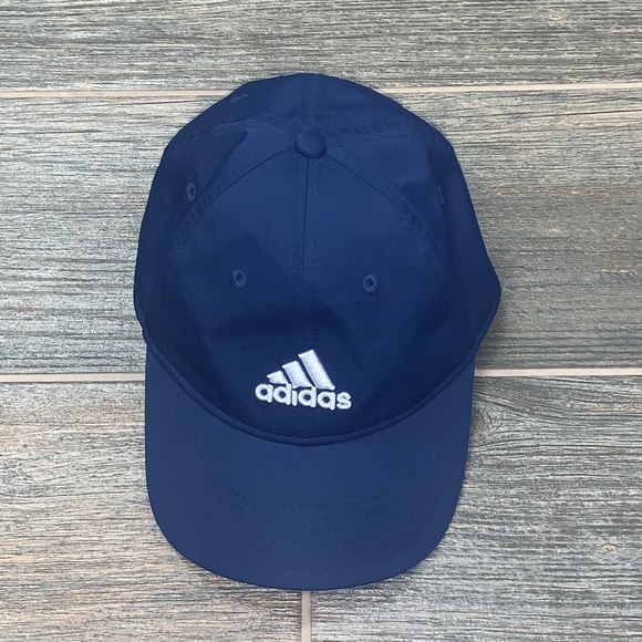 adidas Accessories - Adidas Adjustable Cap